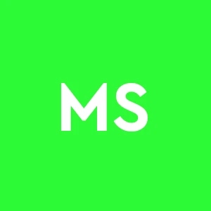 Milanolift Snc Di Gavioli e C.