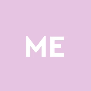 Milesi e Gilardoni (s.n.c.)impresa Edile- Studio 