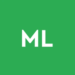 Milesi Lavori S.r.l.