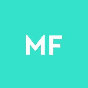 Milioli Fabio