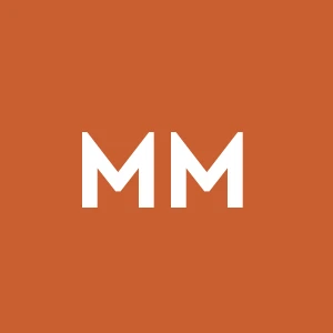 Miliucci Materiali Edili