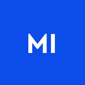 Mils Impianti Srls