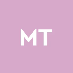 Mingotti T. - S.r.l.