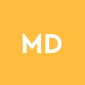 Minimix Di Sergiu Rotari