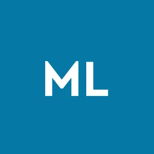 Minotti Luigicementista Facciate 