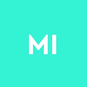 Mira Immobiliare S.r.l.