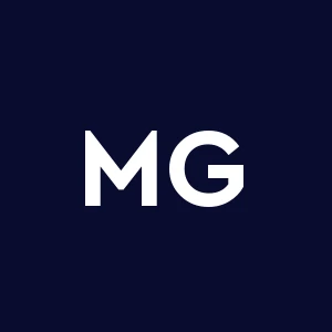 Miraglia Giuseppe