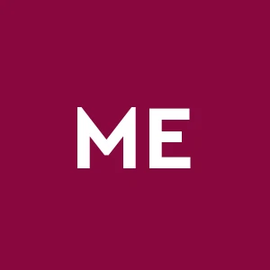 Mirarchi Emilio e Pietro S.n.c.