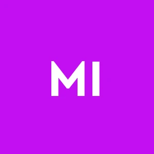 Mirkostruzioni Impresa Edile - Mirkostruzioni - S.r.l.