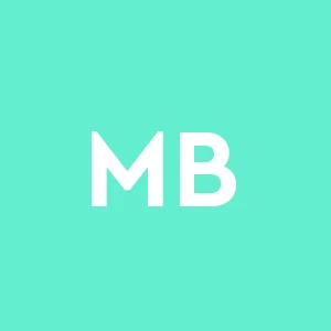 Mirretta Barone Sergio