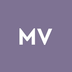 Mirut Valentin