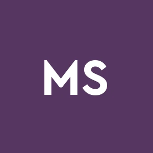Misa Siniscola Srl