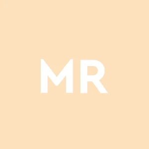 Mischis Romeo