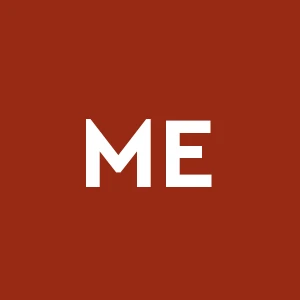 Mistrangelo Emilio & C. S.r.l.impresa Edile 