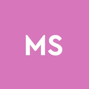 M.i.t. S.r.l.
