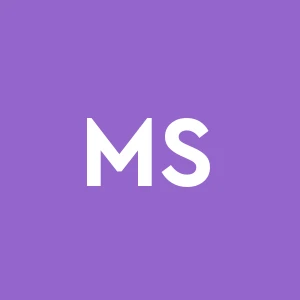 Mite Srls