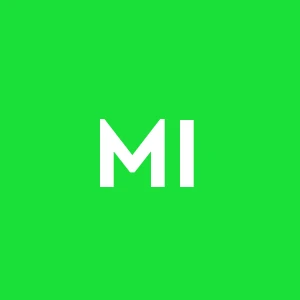 Mjg Interior Design S.r.l.