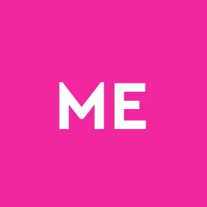 M.l. Edilizia Costruzioni