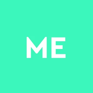 M&m Edlizia S.r.l.s.