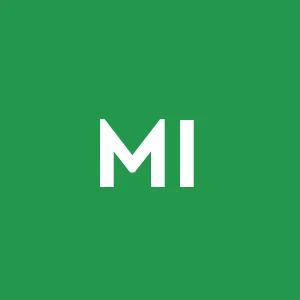 M.m. Impianti S.n.c. Di Oglialoro Massimo & Sabbatini Mirko