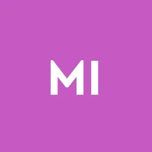 M&m Italy S.r.l. Semplificata