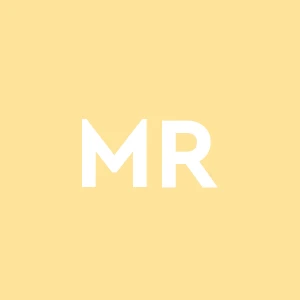 M.m Ristrutturazioni