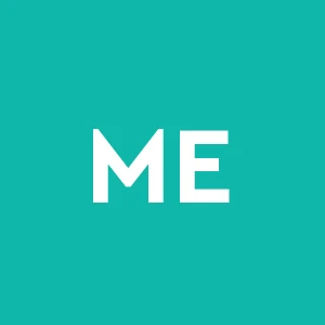 Mma Edilizia e Giardini - Green Service Di Baruta Vittorio