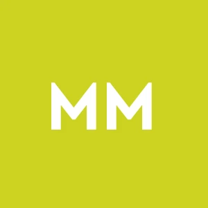 M.m.p.