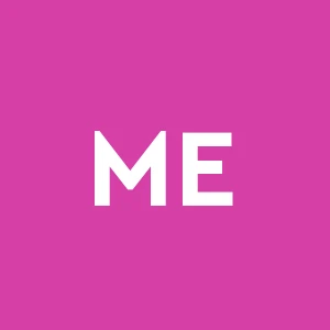 M.o. Edile Srledilizia e Manutenzione 