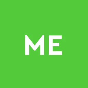 Mob Edilizia Srl