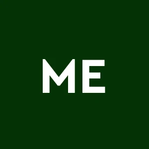 Modarelli e Ballatore (s.n.c.)impresa Edile