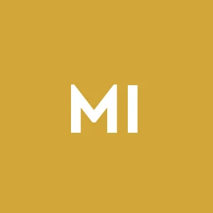 Modena Immobiliare S.r.l.