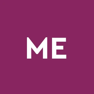 Moderna Edilizia S.r.l.