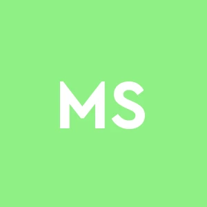 Modularee S.r.l.