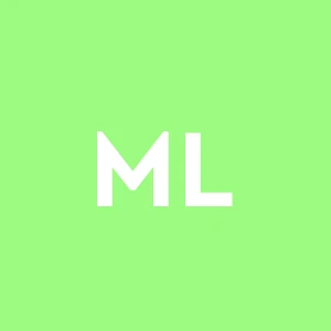 Moioli Luigimuratore 