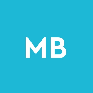 Moliterni Bellisarioimpresa Edile 