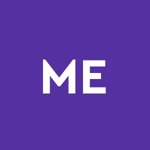 Mon - Edil Costruzioni S.r.l.