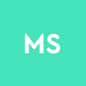 Monachello Salvatore