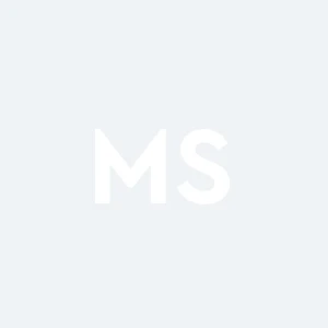 Monachino Service S.r.l.