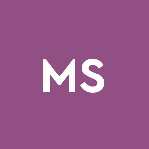 Monaco S.r.l.