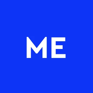 Monciatti Eliocostruzioni Edili 