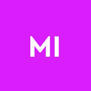 Mondavi Immobiliare - Immobiliare Mondavi S.r.l.