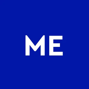 Mondo Edil Di Castagna Isabella