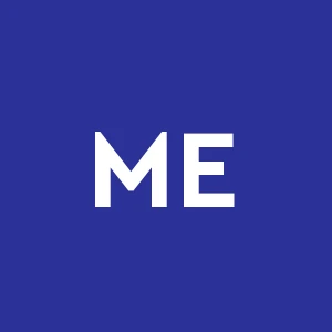 Mondo Edile e Servizi S.a.s. Di Rossetto Massimo & C.