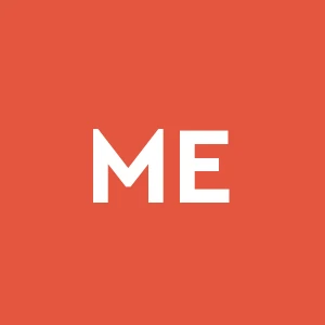 Mondo Edile S.r.l. Semplificata