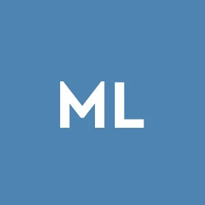 Monfredini Livio & Rudi S.n.c. Autotrasporti Conto Terzi