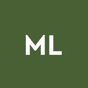 Monico Luigiimpresa Edile 