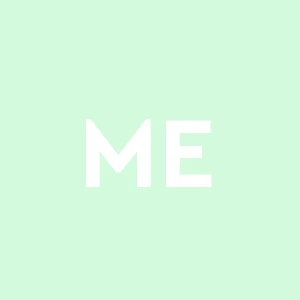 Monros (s.r.l.)costruzioni Edili 