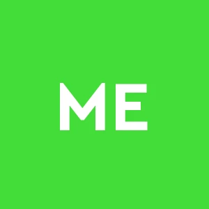 Montagnini Edilizia S.r.l.