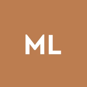 Montanari Luigi & C. (s.n.c.)impresa Costruzioni Edili 